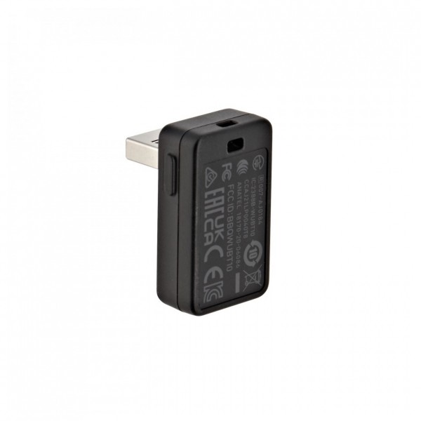 Casio WU-BT10C5 Bluetooth Dongle