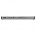 Nautilus 88 Aftertouch Workstation, Grey - Rear