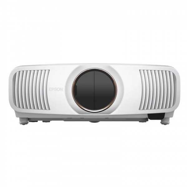 V11HB23080 - shutter 