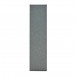 StudioPANEL Single Acoustic Panel 1200mm x 300mm, Grey x 2