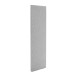 Imperative Acoustics StudioPANEL Acoustic Panel 1200 x 300 x 50mm Grey, 2 Pack
