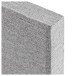 Imperative Acoustics StudioPANEL Acoustic Panel 1200 x 300 x 50mm Grey, 2 Pack