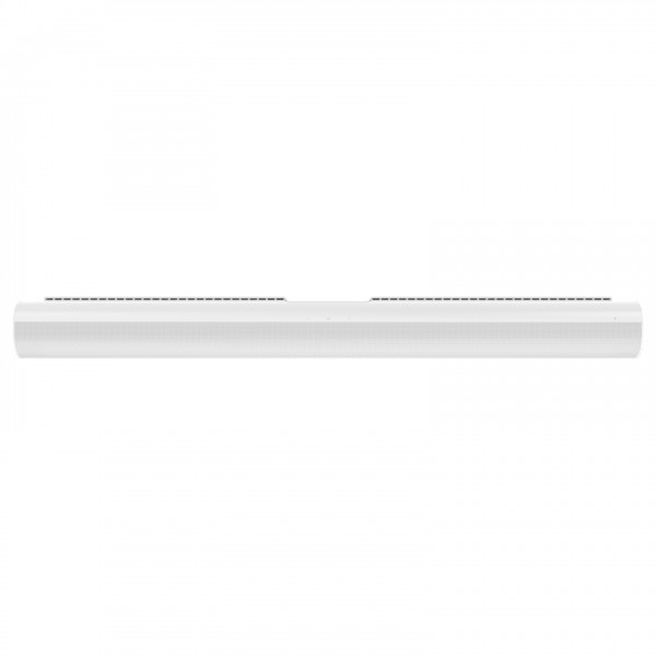Sonos ARC Premium Smart Soundbar, White - Bottom
