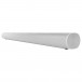 Sonos ARC Premium Smart Soundbar, White - Angle