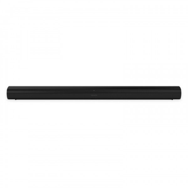Sonos ARC Premium Smart Soundbar, Black at AV.com