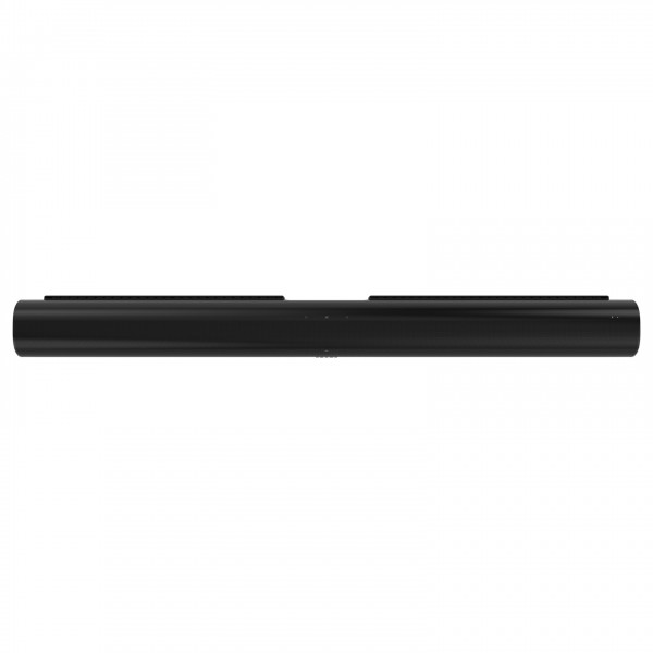 Sonos ARC Premium Smart Soundbar, Black - Bottom