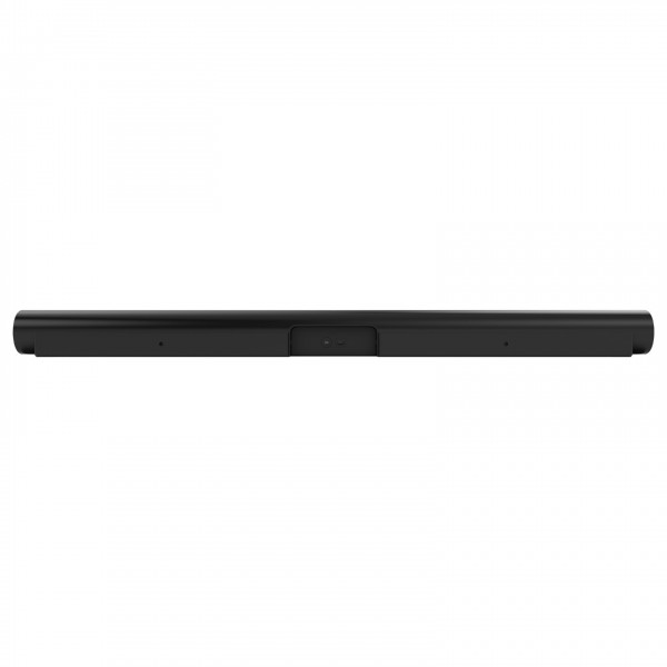 Sonos ARC Premium Smart Soundbar, Black
