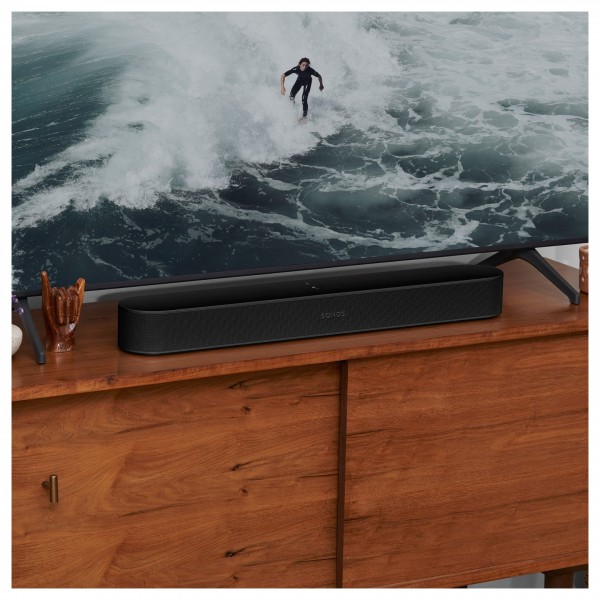 Sonos Beam 