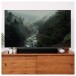 Beam Soundbar Gen 2, Black