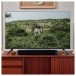 Sonos Beam Wireless Soundbar Gen 2, Black