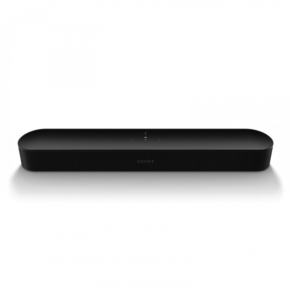 Sonos Beam Wireless Soundbar Gen 2