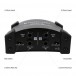 Dual Passive DI Box by Lambden Audio