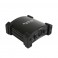 Lambden Audio Active DI Box