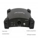 ADI-1 Active DI Box by Lambden Audio