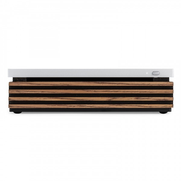 Ruark R-CD100 USB CD Player - Front