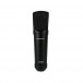 LA1005 Condenser Microphone by Lambden Audio