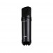 LA1005 Condenser Microphone by Lambden Audio