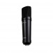 LA1005 Condenser Microphone by Lambden Audio