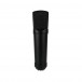 LA1005 Condenser Microphone by Lambden Audio