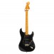 Squier Classic Vibe 70s Stratocaster HSS MN, Black - Secondhand