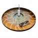 UFIP Tiger Series Cymbal Set 14/16/20