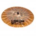 UFIP Tiger Series Cymbal Set 14/16/20