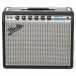 Fender 68 Custom Princeton Reverb - Secondhand