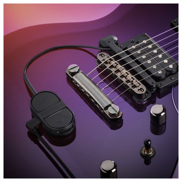 Fishman tripleplay 4