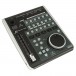 X-TOUCH ONE-SECONDHAND-CCO8082 1