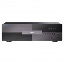 Magnetar UDP900 Universal 4K Ultra HD Blu-Ray Player