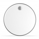 CODE DNA Clear 12'' Drum Head