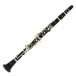 Buffet E11 Intermediate Bb Clarinet - Secondhand