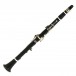 Buffet E11 Intermediate Bb Clarinet - Secondhand