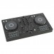 Pioneer DDJ-FLX4 2-Channel DJ Controller - Secondhand