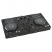 Pioneer DDJ-FLX4 2-Channel DJ Controller - Secondhand