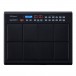 Roland SPD-20 Pro Octapad Percussion Pad, Black