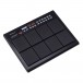 Roland SPD-20 Pro Octapad Percussion Pad, Black