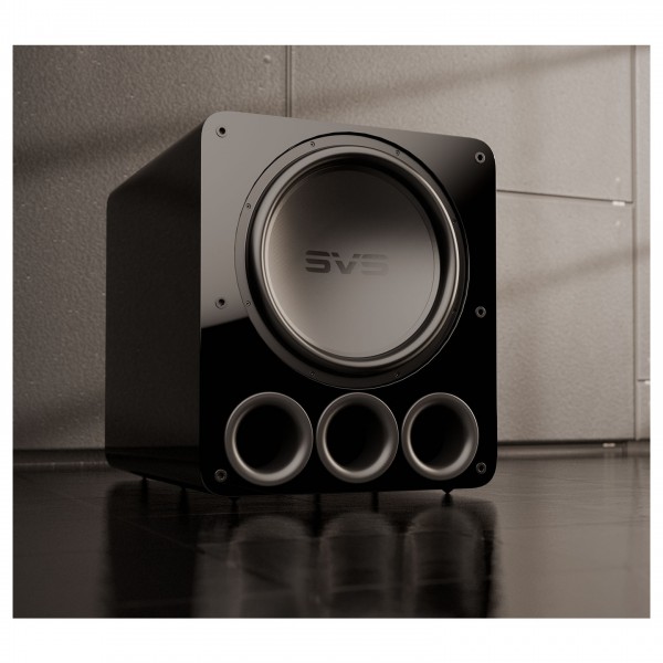 SVS-PB17-GLOSS-BLK - lifestyle 
