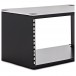 Trojan Pro 4U Stackable Cabinet 19 Inch