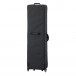 YC88 Stage Piano Case - Rear