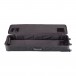 Yamaha YC88 Soft Case - Front Empty