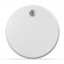 CODE 15&rdquo; DNA Coated Drum Head