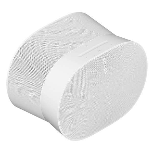 Sonos Era 300 Smart Speaker, White