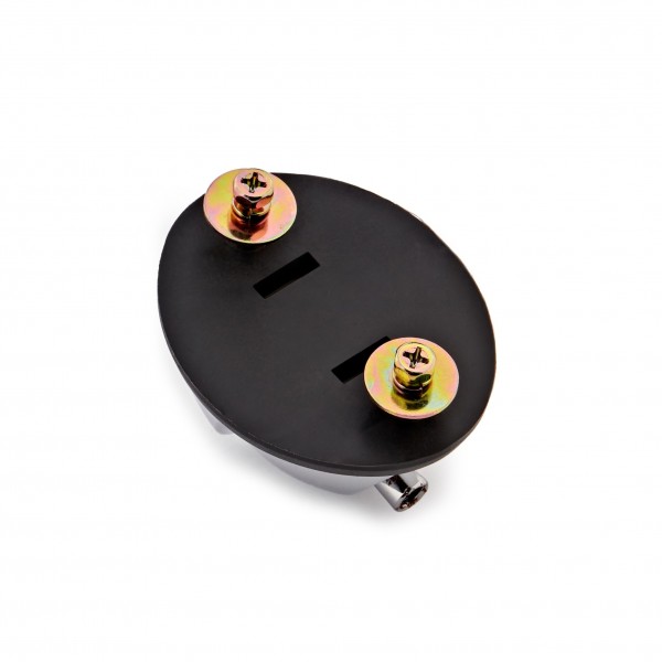 Premier Genista Bass Drum Lug