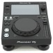 Pioneer DJ XDJ-700 Touch Screen Digital Player - Secondhand