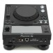 Pioneer DJ XDJ-700 Touch Screen Digital Player - Secondhand