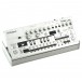 Roland TB-03 Bass Line - Secondhand