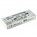Roland TB-03 Bass Line - Secondhand