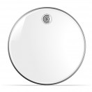 CODE Genetic 3 12&rdquo; Snare Side Drum Head