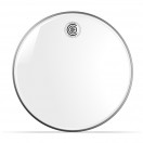 CODE Genetic 5 14" Snare Side Drum Head